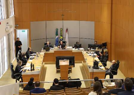 Administradora do SCPC &eacute; condenada por venda de dados sem autoriza&ccedil;&atilde;o