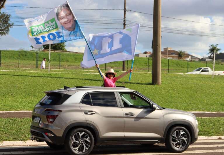 Campo Grande News