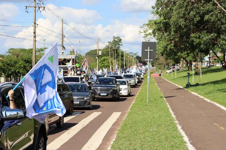 Campo Grande News
