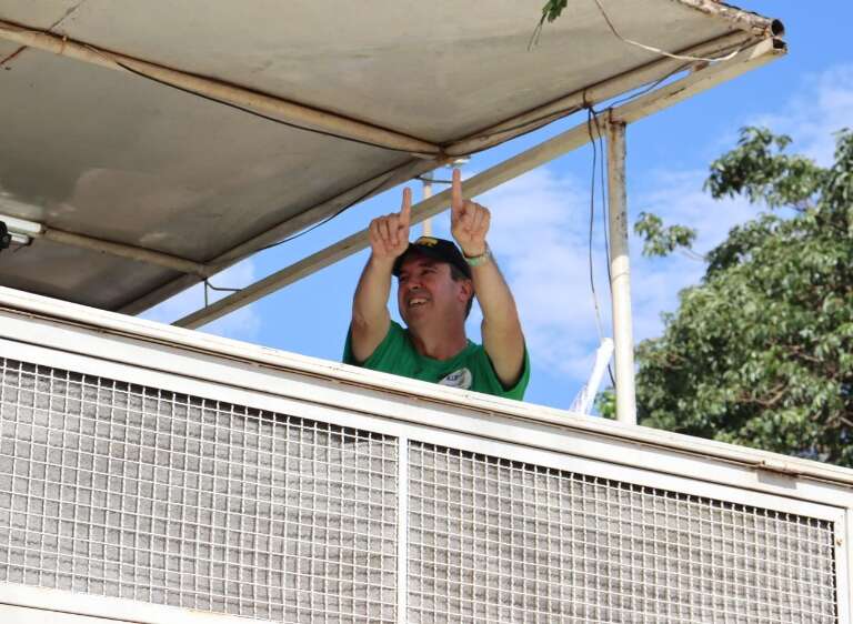 Campo Grande News