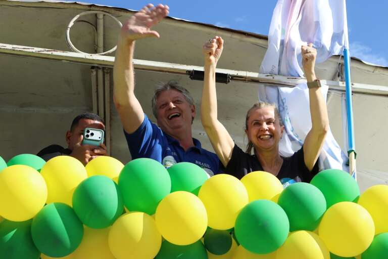 Campo Grande News