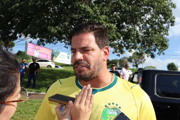 Campo Grande News