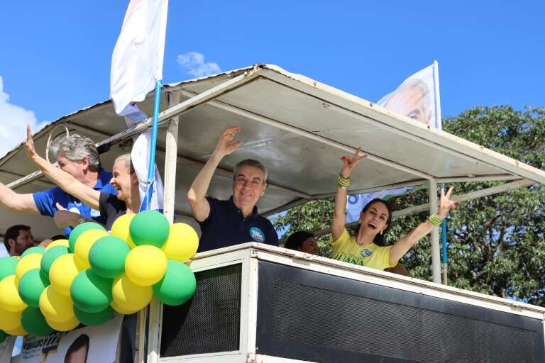 Campo Grande News