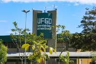 Justi&ccedil;a autoriza jornada reduzida &agrave; servidora para acompanhar filho com autismo