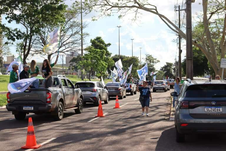 Campo Grande News