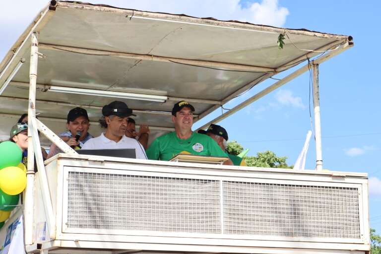Campo Grande News
