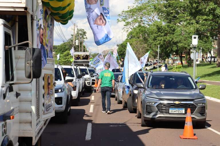 Campo Grande News