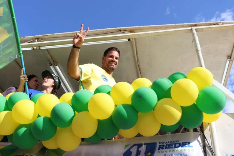 Campo Grande News