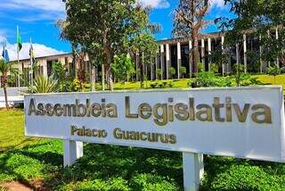 Veja quem são os 24 eleitos para a Assembleia Legislativa de Mato Grosso do Sul Veja quem são os 24 eleitos para a Assembleia Legislativa de Mato Grosso do Sul