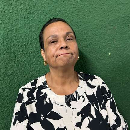 "Achei que era um": eleitores descobrem na urna que voto para senador &eacute; dobrado