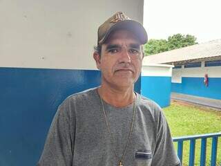Eleitores apontam saúde e educação como prioridades nas escolhas de voto Eleitores apontam saúde e educação como prioridades nas escolhas de voto