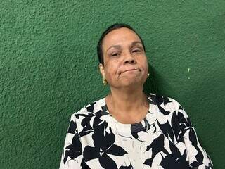 "Achei que era um": eleitores descobrem na urna que voto para senador &eacute; dobrado