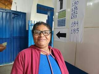 Eleitores apontam saúde e educação como prioridades nas escolhas de voto Eleitores apontam saúde e educação como prioridades nas escolhas de voto