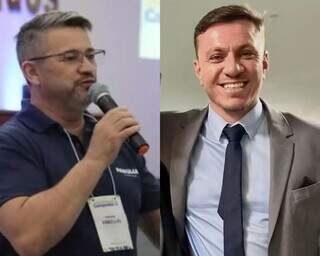 Suplentes do interior ganham vaga nas c&acirc;maras com elei&ccedil;&atilde;o de federal e estadual