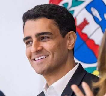 JHC vence Renan Filho e ser&aacute; o novo governador de Alagoas