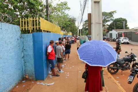 Sem boca de urna, eleitor poder&aacute; acompanhar apura&ccedil;&atilde;o das elei&ccedil;&otilde;es em tempo real