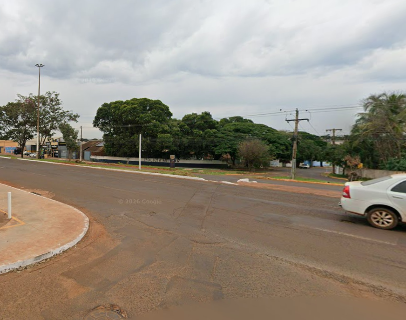 Condutor perde o controle da dire&ccedil;&atilde;o e morre ao colidir com placa