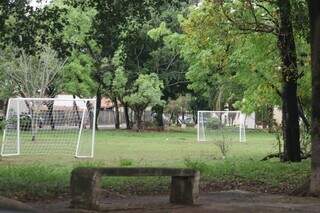 Morar longe em troca de aluguel mais barato pode "mascarar" economia