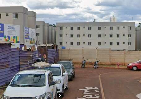 Incorporadora atrasa 2 anos a entrega de casas e &eacute; condenada a pagar R$ 50 mil