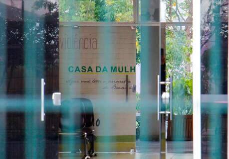 Parecer prop&otilde;e pagamento pelo INSS a v&iacute;timas de viol&ecirc;ncia afastadas do trabalho