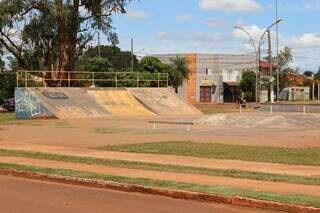 Morar longe em troca de aluguel mais barato pode "mascarar" economia