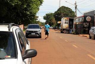 Morar longe em troca de aluguel mais barato pode "mascarar" economia
