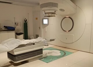 Do exame ao tratamento, Zuleide percorreu 2 redes at&eacute; come&ccedil;ar quimioterapia