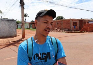 Morar longe em troca de aluguel mais barato pode "mascarar" economia