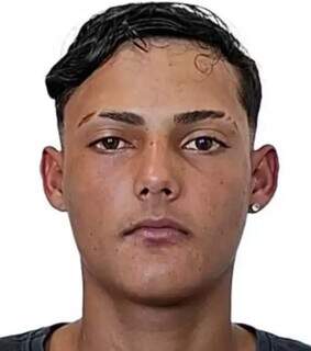 Execução de amigas foi registrada em chamada com 16 participantes por 4 minutos Execução de amigas foi registrada em chamada com 16 participantes por 4 minutos