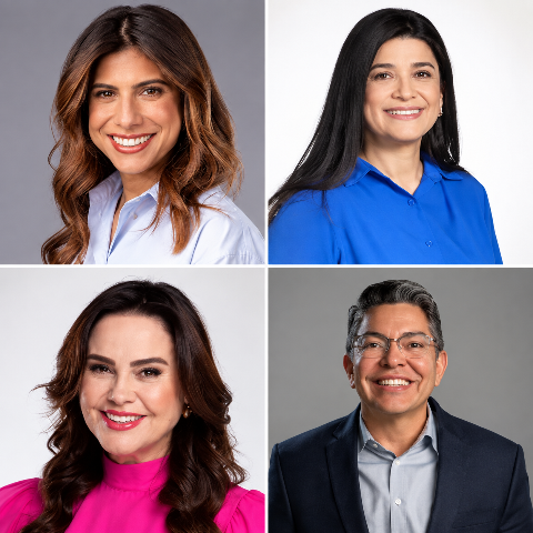 Pela 1&ordf; vez na hist&oacute;ria, MS ter&aacute; quatro mulheres na C&acirc;mara dos Deputados