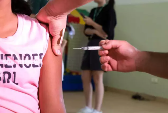 M&eacute;dico alerta sobre meningite, doen&ccedil;a que evolui rapidamente para quadro grave