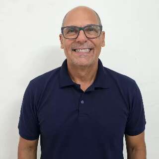 Educa&ccedil;&atilde;o n&atilde;o &eacute; produto: &eacute; forma&ccedil;&atilde;o para a vida
