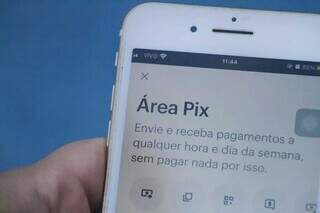 Conta-salário terá Pix Automático para pagar despesas recorrentes Conta-salário terá Pix Automático para pagar despesas recorrentes