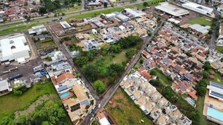 Morar longe em troca de aluguel mais barato pode "mascarar" economia