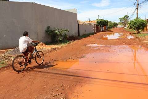 Morar longe em troca de aluguel mais barato pode "mascarar" economia