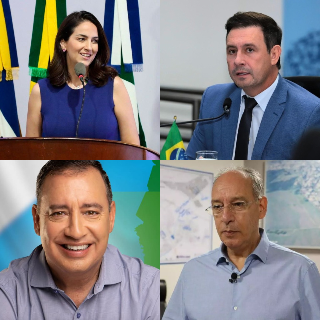 Sa&uacute;de regional e defesa do Pantanal pautam prioridades de novos deputados em MS