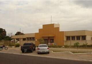 Justi&ccedil;a rejeita bloqueio de CNH e cart&otilde;es para cobrar d&iacute;vida em MS