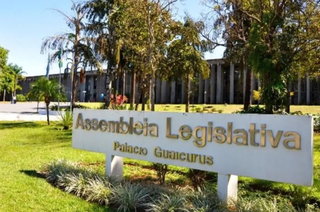 Saúde regional e defesa do Pantanal pautam prioridades de novos deputados em MS Saúde regional e defesa do Pantanal pautam prioridades de novos deputados em MS