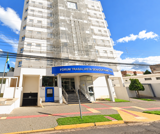 Trabalhador que descobriu lesão ao ser demitido consegue R$ 34 mil na Justiça Trabalhador que descobriu lesão ao ser demitido consegue R$ 34 mil na Justiça