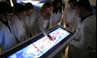 Medicina: por que o Paraguai se tornou polo da formação médica da América do Sul Medicina: por que o Paraguai se tornou polo da formação médica da América do Sul