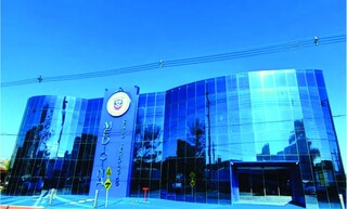 Medicina: por que o Paraguai se tornou polo da formação médica da América do Sul Medicina: por que o Paraguai se tornou polo da formação médica da América do Sul