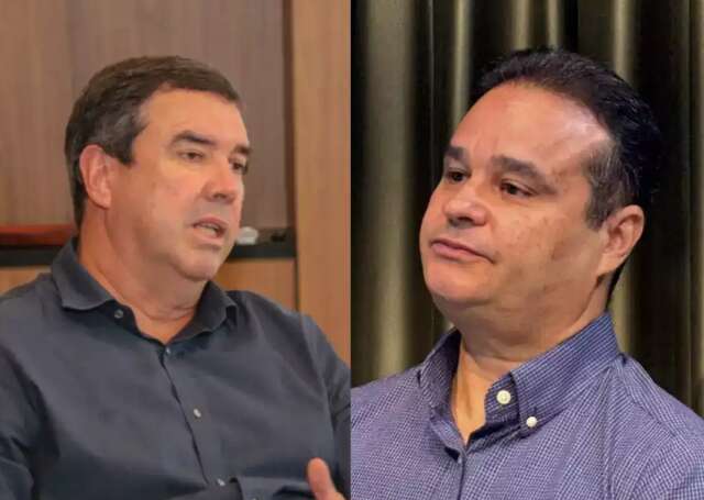 Pesquisa do Campo Grande News foi a que mais acertou a elei&ccedil;&atilde;o em MS