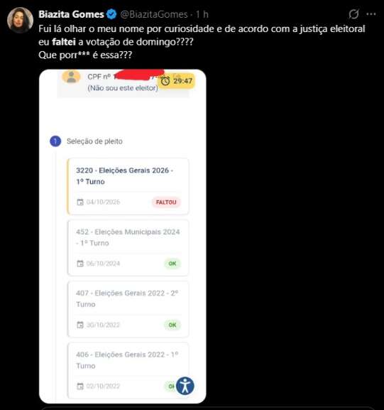 Campo Grande News