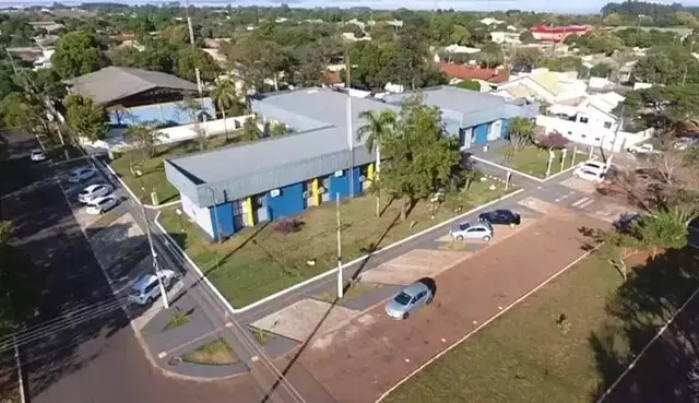 Prefeitura ignora suspens&atilde;o de licita&ccedil;&atilde;o de R$ 6,9 milh&otilde;es e prefeito &eacute; multado