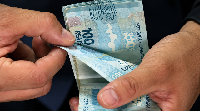 Prefeitura paga 13&ordm; em 18 de dezembro; Estado promete quitar at&eacute; dia 15