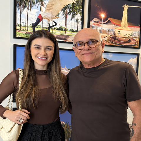 No T&Aacute;ON, Dra. Mariana Vilela revela nova fase da Casa Sant&eacute;