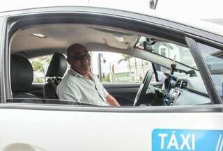 Aos 40 km/h, onda verde reduz paradas em 18 vias da Capital