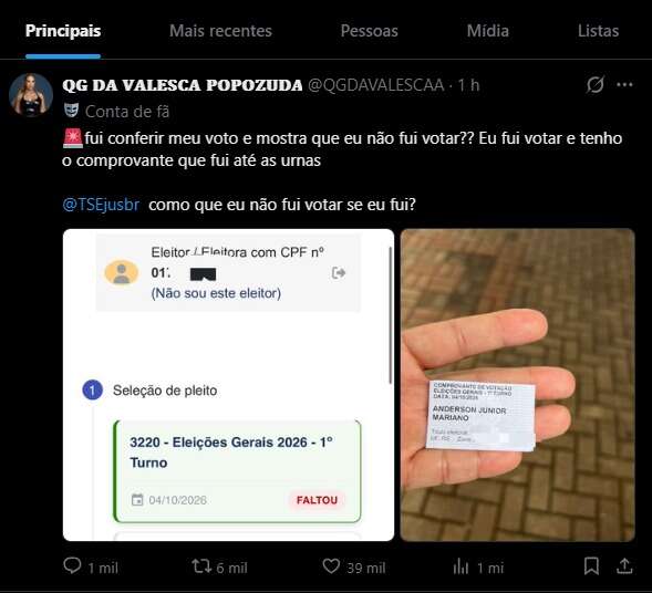 Campo Grande News