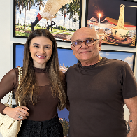 No T&Aacute;ON, Dra. Mariana Vilela revela nova fase da Casa Sant&eacute;