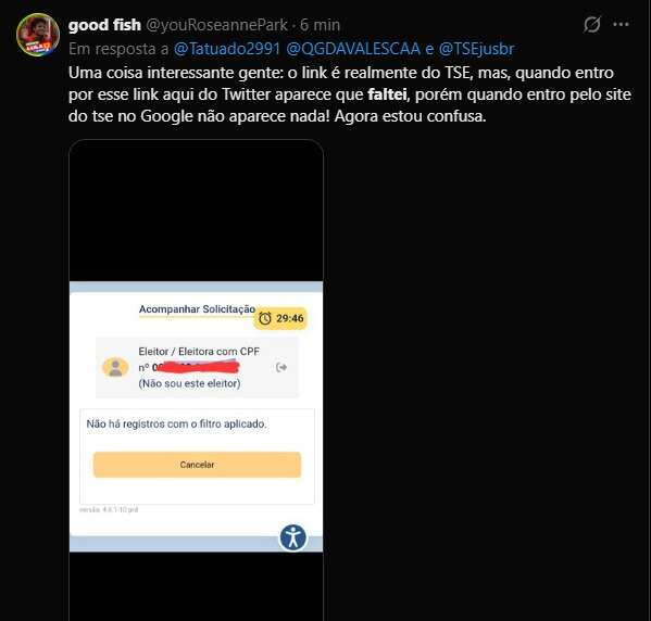 Campo Grande News